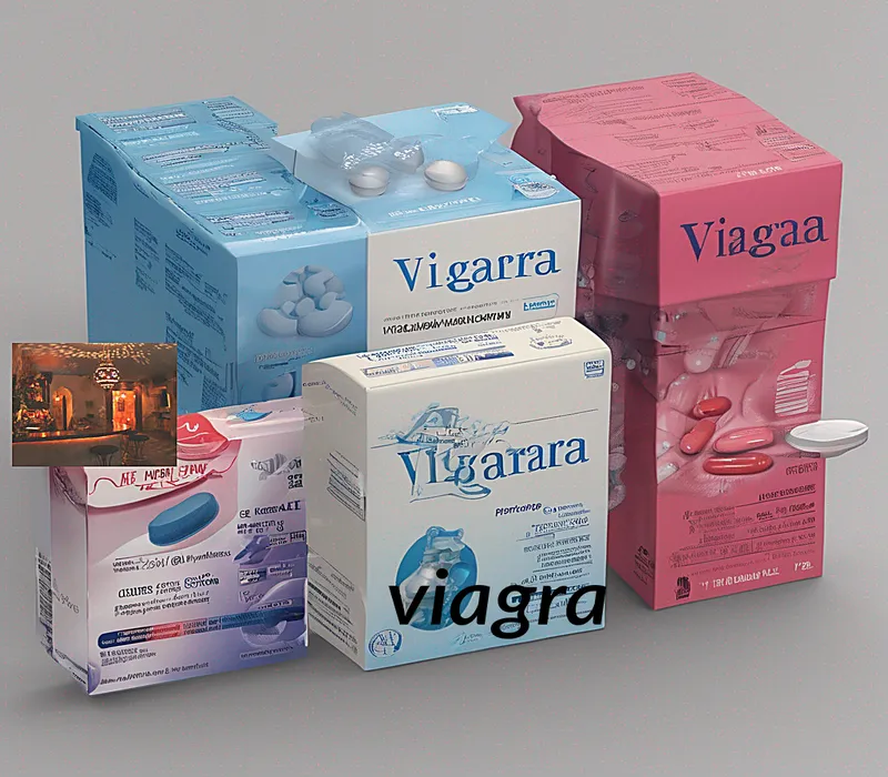 Venta de viagra en el df